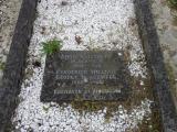 image of grave number 154345